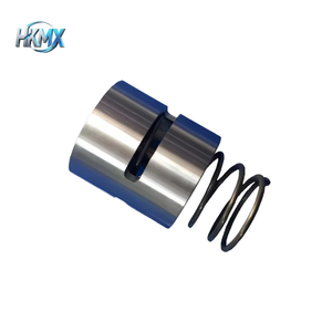 Contrôleur logique programmable industriel FX3U-16MR/ES-A FX3U-32MT/ES-A FX3U-48MR/ES-A FX3U-64MT/ES-A - Product Image 1