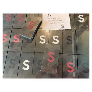 Desbloqueado Original LCD A + Grado para S23 <span class=keywords><strong>Ultra</strong></span> <span class=keywords><strong>S22</strong></span> <span class=keywords><strong>Ultra</strong></span> Teléfono usado Versión UE 99% Nuevo 5G Teléfono móvil usado 256GB <span class=keywords><strong>512GB</strong></span> - Product Image 3