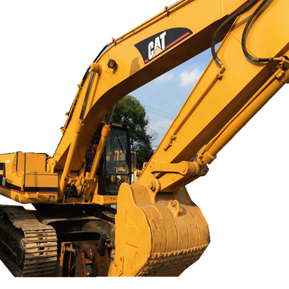 сд65. экскаватор zoomlion ze215e. John deere lc 200. 5 тонны. вибропогружатель для экскаватора хитачи 440.