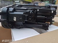 Conjunto de Faros Delanteros LED Halógenos para Toyota, Honda, Nissan, Hyundai, Kia, Mazda, Ford, Todos los Modelos