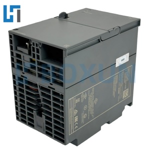 ใหม่ซิมมาติก S7-300 PS307 ของแท้แหล่งจ่ายไฟที่เสถียร 6ES7307-1KA02-0AA0 PLC โมดูล 6ES73071KA020AA0 ในสต็อก - Product Image 5