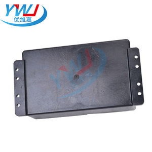 โมดูลควบคุมความเร็ว Caterpillar 34.35 ซีรีส์ รุ่น 369-3359 4W9733 3793359 ตัวควบคุมมอเตอร์ - Product Image 4