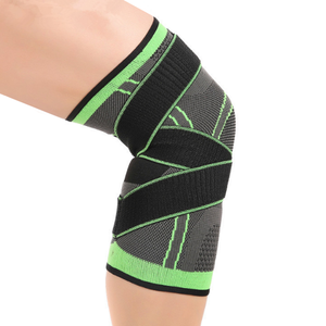 <span class=keywords><strong>Rodillera</strong></span> de compresión para soporte de rodilla, tendinitis, estabilidad y <span class=keywords><strong>condromalacia</strong></span> - Product Image 6