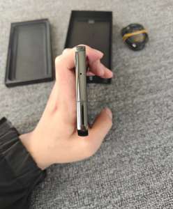 Sam Gala 23 एंड्रॉयड स्मार्टफोन थोक निर्माताओं का शेयर करते हैं - Product Image 3