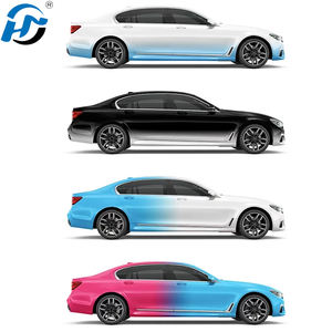 Наклейка на автомобиль - Product Image 5