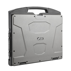 S410 Laptop Rugged Processor Three-Proof <b>Computer</b> Oil & Gas Tablet Mining Explosion-proof Built to Withstand the Most Demanding - Product Image 4