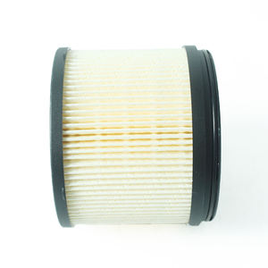 Maxus C00112938 için Yüksek Performanslı Oto Yedek Parça Dizel Filtresi - Product Image 1