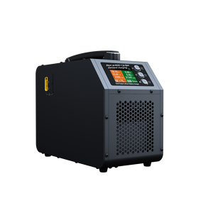 Caricabatterie Intelligente ad Alta Potenza <span class=keywords><strong>Sky</strong></span> Innovation PC3020 12-24S/3000W/45A a Doppio Canale per Ricarica Rapida di Batterie Prodotto in Cina - Product Image 5
