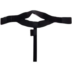 สายรัดกระจก <span class=keywords><strong>E3c</strong></span> D P VR/ที่คาดศีรษะ /vr headstrap สำหรับกระจก9DVR ที่ใช้ - Product Image 1