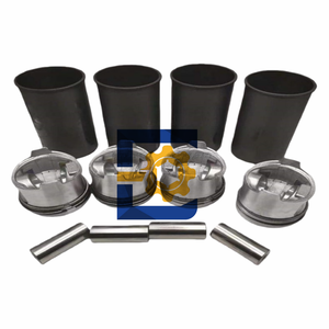 Engine Spare <strong>Parts</strong> 3066 3304 3306 C4.4 C6.4 C6.6 C7 C9 C10 C13 C15 C18 Overhaul Repair Kit Gasket Piston Ring Kit Brand New High - Product Image 6