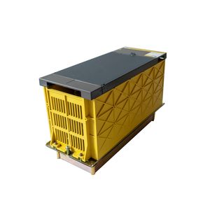 FANUCサーボドライブモジュール、元のFanuc、アルファシリーズPSM-11HV A06B-6083-H245 - Product Image 1
