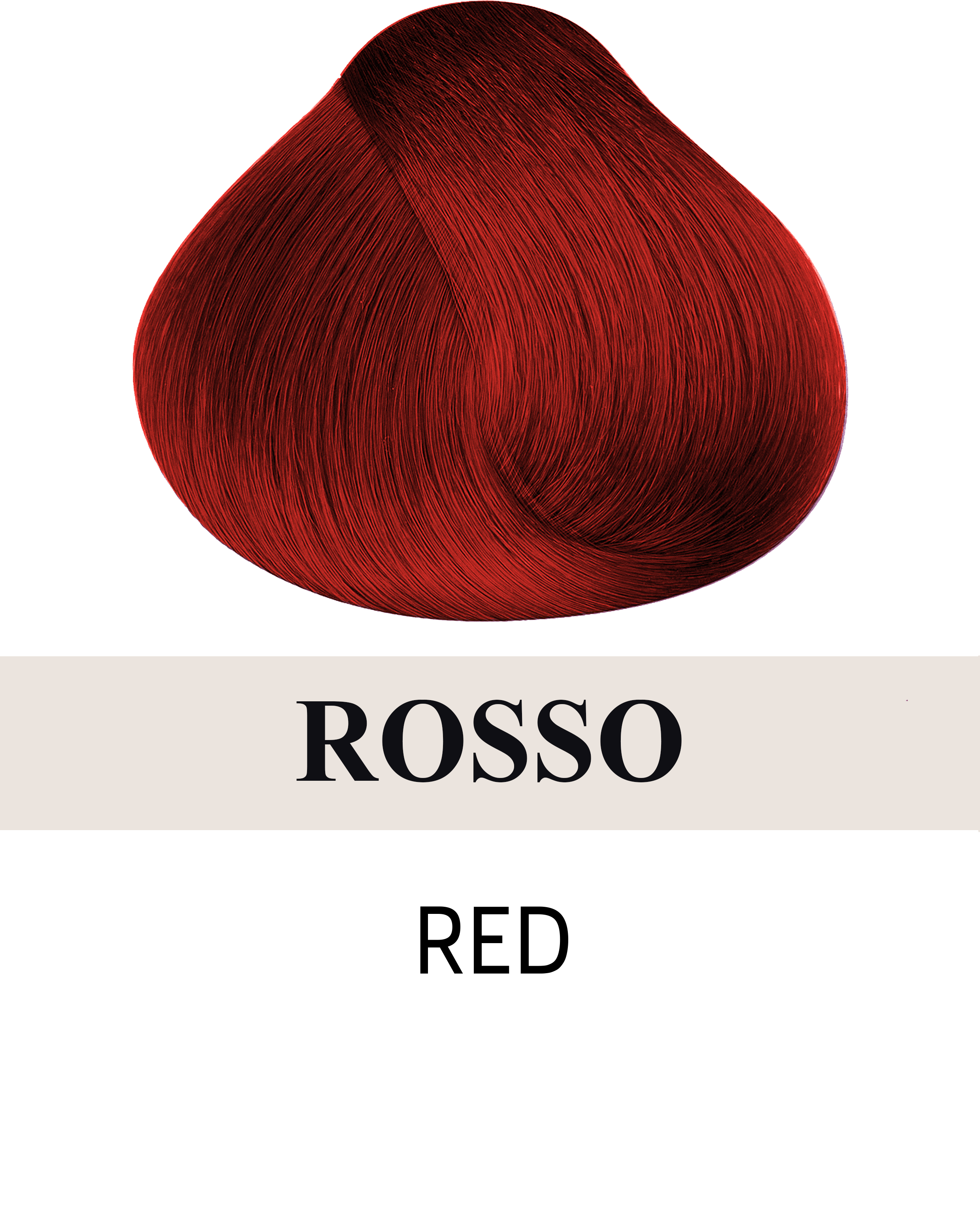 Rouge