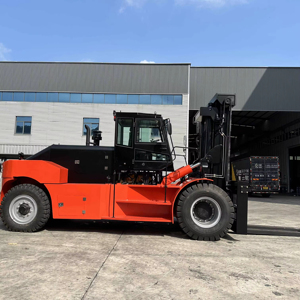 Chariot élévateur diesel contrepoidsé CPCD250 <span class=keywords><strong>de</strong></span> haute qualité, fourni directement par l'usine, à vendre - Product Image 2