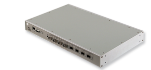 Nuevo y original ACC-5595 ABACO SYSTEMS - Product Image 3