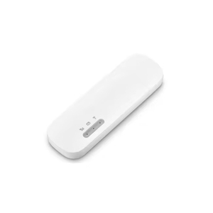 Neues Design Professioneller <span class=keywords><strong>e8372</strong></span> e8372h-608 Router cat4 150 Mbps Router <span class=keywords><strong>e8372</strong></span> kabelloses usb-/wifi-Modem - Product Image 2