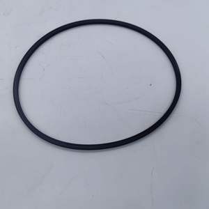 แหวนสี่เหลี่ยมเพลาอินพุตเกียร์รถยก Doosan รุ่น A21013075 สำหรับ D20S 25S 30S 3 อะไหล่เกียร์ดีเซล ซีลเปลี่ยนทดแทน - Product Image 5