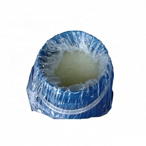 Texapon N70 INCI Sodio Laurile Solfato, Tensioattivo Anionico, Prezzo all'Ingrosso dalla Cina - Product Image 3