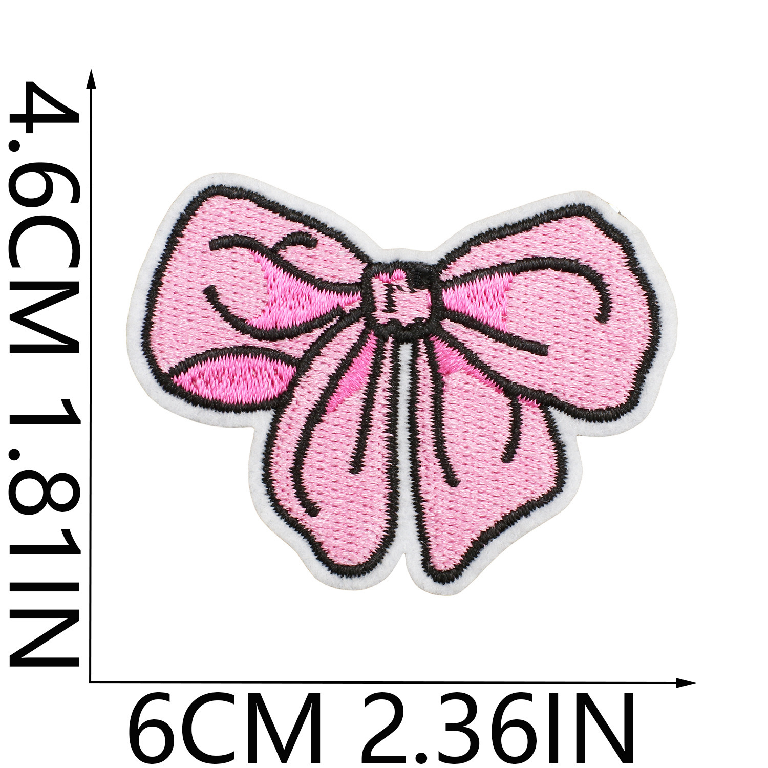 N° 7