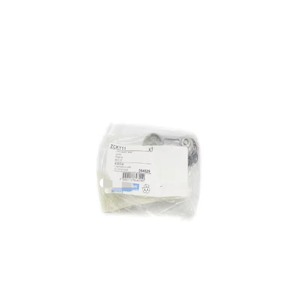 ZCKY11 yeni orijinal hazır depo endüstriyel otomasyon PLC programlama kontrol cihazı - Product Image 1