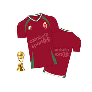 เสื้อฟุตบอลแฟนคลับฤดูกาลฟุตบอลนานาชาติปี 2026 พร้อมลายเสื้อทีมชาติ มีทั้งแบบกลุ่มและแบบรายบุคคล - Product Image 1