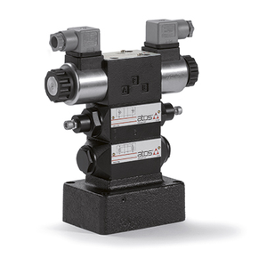 เอทอส เช็ค เอดีอาร์-25 - Product Image 3