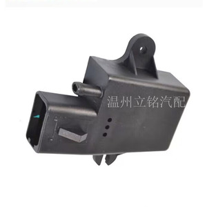 Sensor de Presión de Admisión Ford E3TF-9F479-AA, Sensor MAP para Vehículos Ford de 1984 a 1996 - Product Image 5