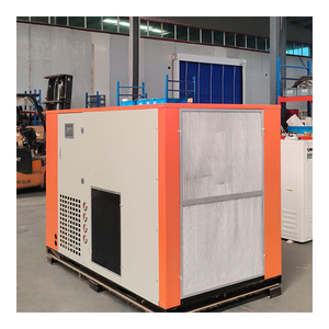 Sécheur de fruits électrique industriel, sécheur de viande, déshydrateur de poisson, machine de séchage des aliments, <span class=keywords><strong>pompe</strong></span> à <span class=keywords><strong>chaleur</strong></span> - Product Image 6