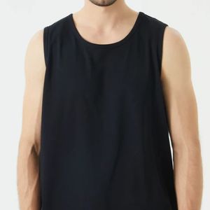 Ropa de protección EMF Chaleco electromagnético negro transpirable Anti radiación con chaleco de protección unisex RF completo - Product Image 1