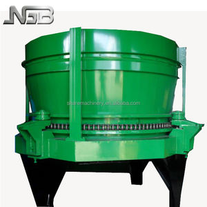 पूरा सेट नेपियर घास हेलिकॉप्टर हार्वेस्टर manufactuer - Product Image 3