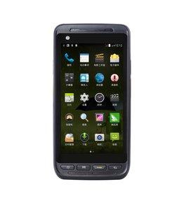 ราคาถูกอุตสาหกรรมทนทาน <span class=keywords><strong>Idata</strong></span> <span class=keywords><strong>50</strong></span>โลจิสติก Pda คอมพิวเตอร์มือถือ Android มือถือ Pda - Product Image 5