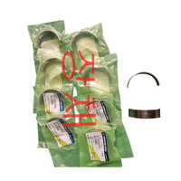 Bielle de vilebrequin moteur SSANGYONG pour ACTYON KYRON REXTON KORANDO C MUSSO RODIUS TIVOLI – Nouvelle, haute qualité