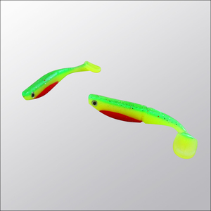 100mm 20g Soft VIB <span class=keywords><strong>esche</strong></span> da <span class=keywords><strong>pesca</strong></span> che affondano <span class=keywords><strong>esche</strong></span> <span class=keywords><strong>vive</strong></span> <span class=keywords><strong>per</strong></span> trote spigole di tonno carpa <span class=keywords><strong>per</strong></span> la <span class=keywords><strong>pesca</strong></span> fluviale - Product Image 6