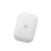 Imprimante d'étiquettes thermique portable Uyin D11 Mini, imprimante d'étiquettes adhésives, imprimante de codes-barres, impression thermique professionnelle