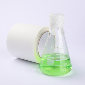 ฟิล์มพาราฟิน (พาราฟิล์ม) — ฟิล์มปิดผนึกสำหรับภาชนะเพ็ทรี ขวดน้ำหอม และขวดเออร์เลนเมเยอร์ - Product Image 5