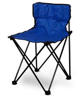 Sauna à vapeur humide portable pliable, prix d'usine, bon marché, mini 2 personnes, capsule de sauna, SPA, tente de sauna