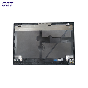Cubierta superior LCD para portátil Lenovo ThinkPad T470 A475 T480 A485 01AX954, nueva - Product Image 4