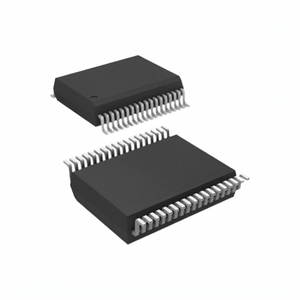 Power Management (PMIC) 36 PowerBFSOP Electronic Chips Component L99MM70XPTR BOM IC In Stock - Product Image 1