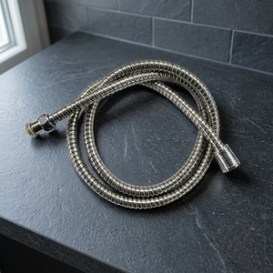 Tubo d'acqua dritto in rame non legato ERP da 1,75 m, ad alta resistenza e durevole per impianti idraulici - Product Image 3