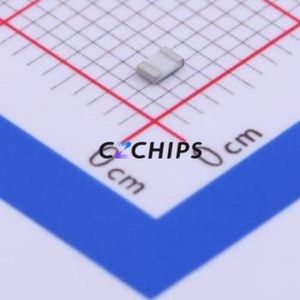Resistencia SMD CR0805F81473G 0805 (Tipo: Película Gruesa) (Resistencia: 147kOhm Precisión: 1%) - Product Image 2