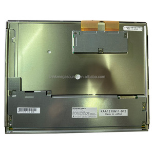 AA121XN11-DF2ชิ้นส่วนอิเล็กทรอนิกส์คุณภาพสูงของแท้ของใหม่ AA121XN11-DF2 - Product Image 1