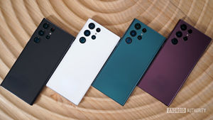 Venta al por mayor <span class=keywords><strong>5G</strong></span> Smartphone Android Teléfono móvil desbloqueado Teléfono móvil usado para <span class=keywords><strong>Samsung</strong></span> <span class=keywords><strong>S22</strong></span> S23 <span class=keywords><strong>Ultra</strong></span> - Product Image 6