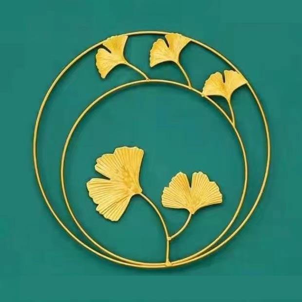 แขวนผนัง