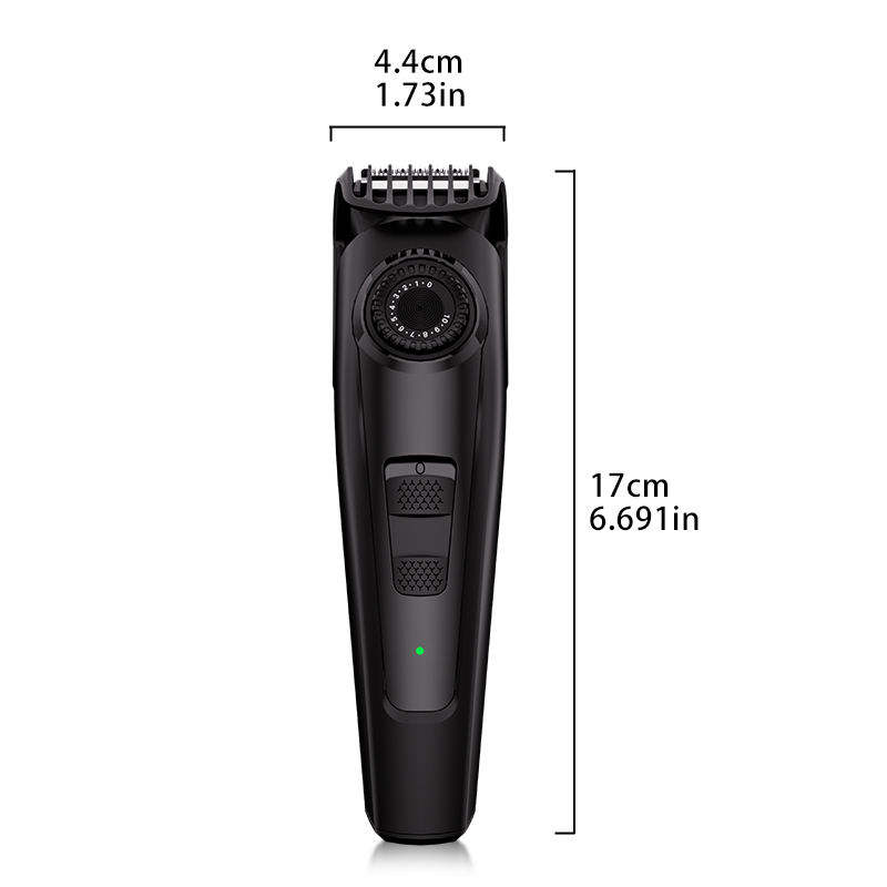 ZH-5100    จีเอช-5100