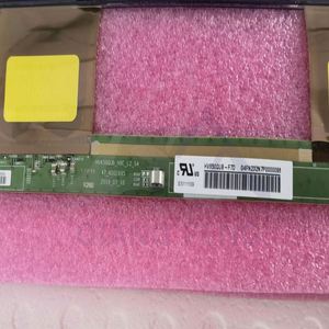 Écran LCD BOE HV650QUB-F7D, réparation de cellule ouverte, remplacement de panneau de télévision LED 65 pouces, verre SKD CKD, pièces en stock - Product Image 3