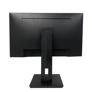 Monitor LED IPS 2K <span class=keywords><strong>de</strong></span> 23.8 Pulgadas con Diseño Profesional, Frecuencia <span class=keywords><strong>de</strong></span> Actualización <span class=keywords><strong>de</strong></span> 180Hz, Resolución <span class=keywords><strong>de</strong></span> 2560x1440, Bajo <span class=keywords><strong>Precio</strong></span>, Alta Calidad - Product Image 5