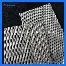 Cellules électrolytiques de haute qualité pour l'industrie de la <span class=keywords><strong>soude</strong></span> <span class=keywords><strong>caustique</strong></span> électrodes de platine hho plaques d'anode en titane/kits d'anode en titane MMO - Product Image 6