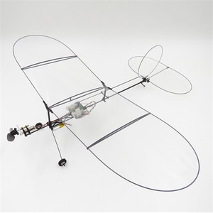 Tige en fibre de carbone de 1,5 mm, haute résistance, légère, rigide, <span class=keywords><strong>barre</strong></span> solide en fibre de carbone fine pour avion RC - Product Image 6