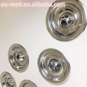 Séchoir automatique pour animaux de compagnie HG-A02 – Équipement professionnel pour salles de séchage de chiens et chats - Product Image 5