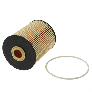 エンジンオイルフィルター021115562A 95510756100 021115561B OX160D 07C115562 VW AUDIポルシェ用フォルクスワーゲン - Product Image 2