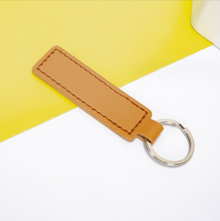 Jaune-brun